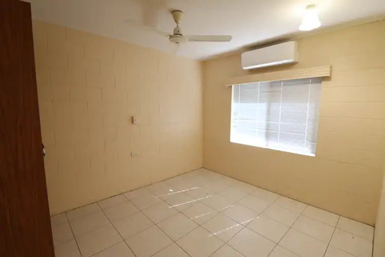 Fourth view of Homely unit listing, 5/92 Mackenzie Street, Ayr QLD 4807