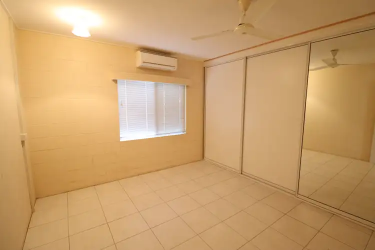Fifth view of Homely unit listing, 5/92 Mackenzie Street, Ayr QLD 4807