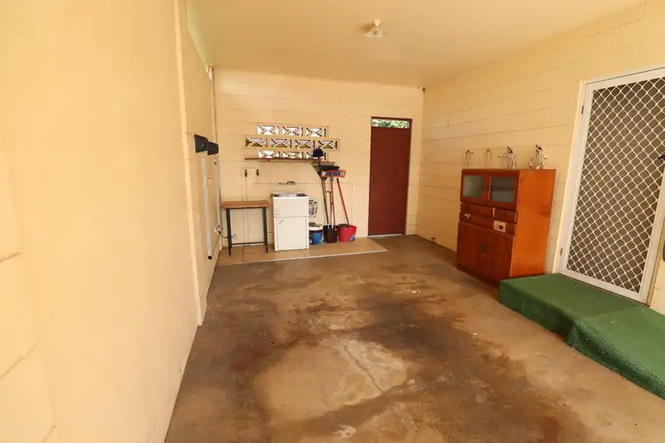 Seventh view of Homely unit listing, 5/92 Mackenzie Street, Ayr QLD 4807