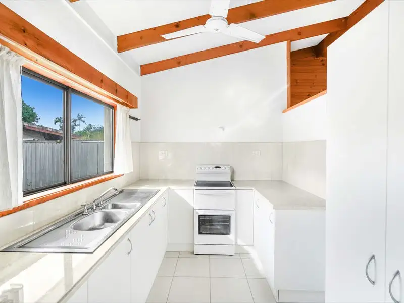 Main view of Homely house listing, 13 Moana Close, Woree QLD 4868