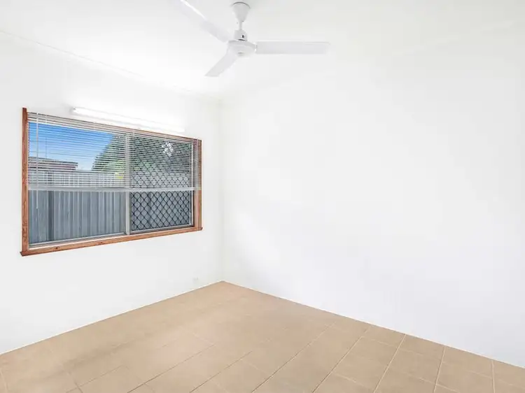 Fourth view of Homely house listing, 13 Moana Close, Woree QLD 4868