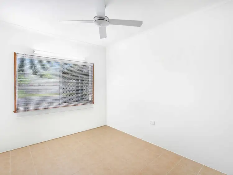 Fifth view of Homely house listing, 13 Moana Close, Woree QLD 4868