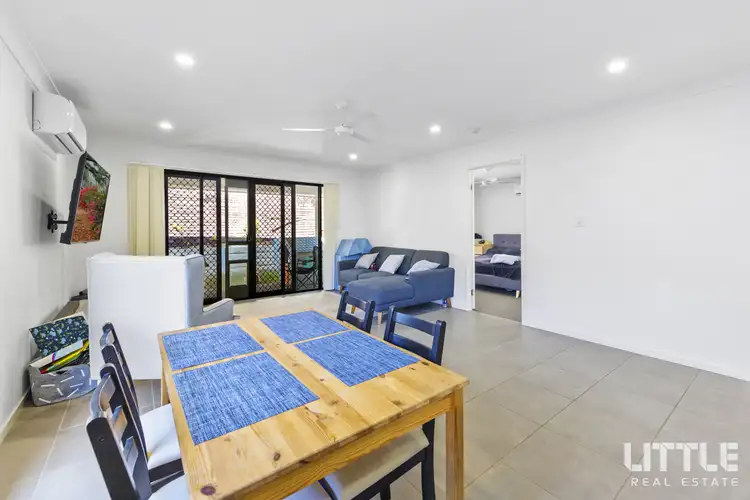 Fifth view of Homely house listing, 9 Oxford Street, Pimpama QLD 4209