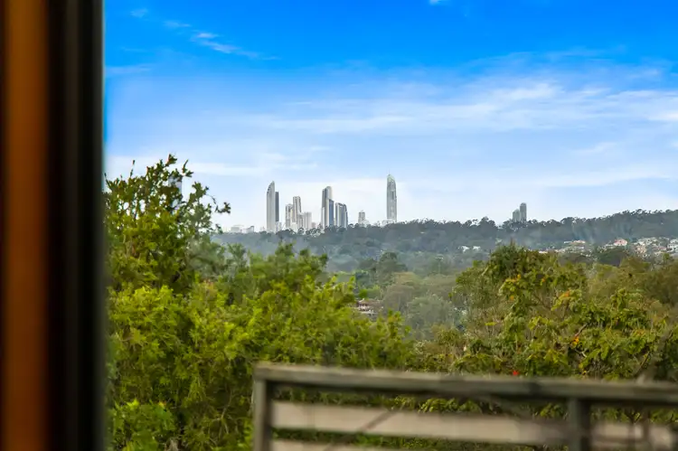 Third view of Homely house listing, 42 Tamworth Drive, Helensvale QLD 4212