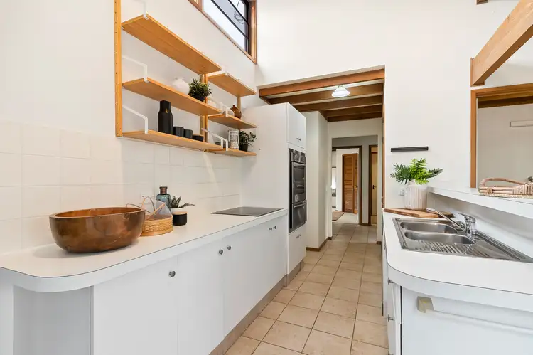 Sixth view of Homely house listing, 42 Tamworth Drive, Helensvale QLD 4212