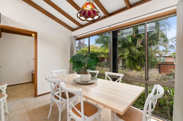 Seventh view of Homely house listing, 42 Tamworth Drive, Helensvale QLD 4212