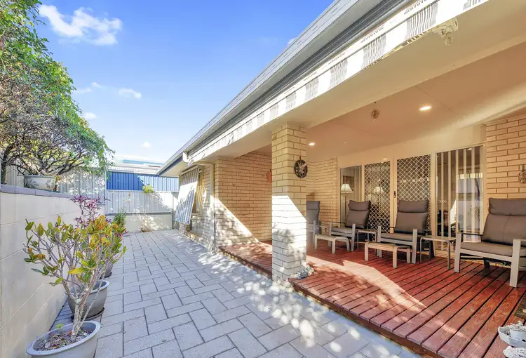 Main view of Homely house listing, 31 Cameron Lane, Maclean NSW 2463