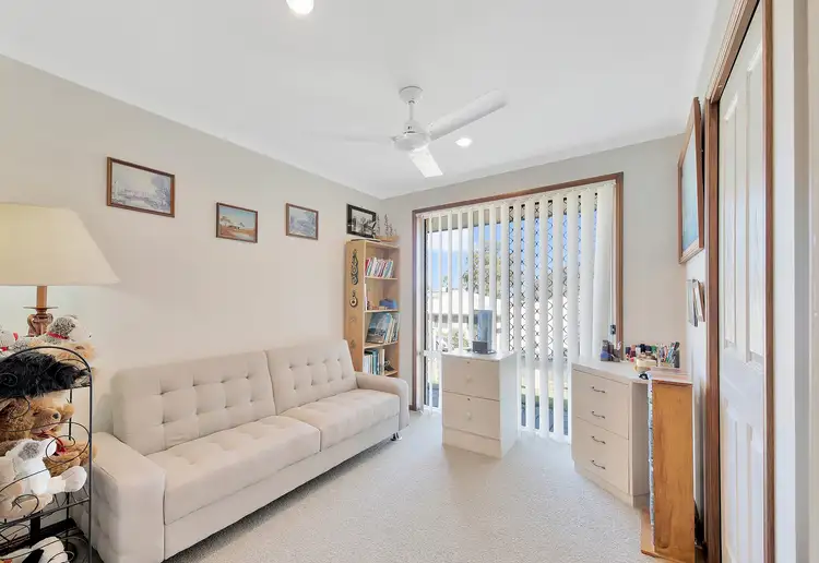 Second view of Homely house listing, 31 Cameron Lane, Maclean NSW 2463