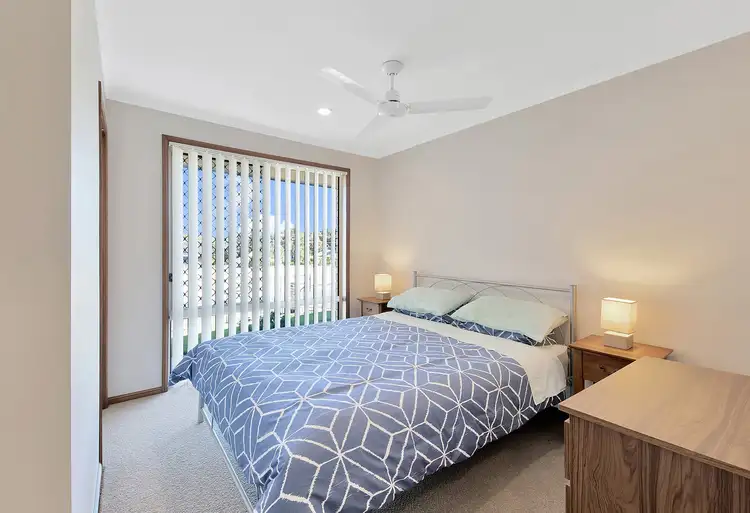 Third view of Homely house listing, 31 Cameron Lane, Maclean NSW 2463