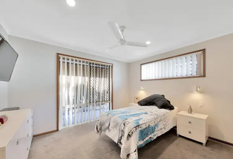 Fifth view of Homely house listing, 31 Cameron Lane, Maclean NSW 2463