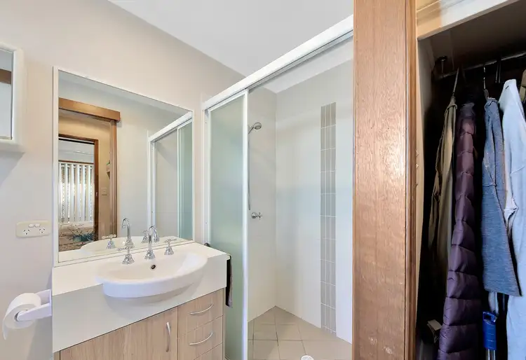 Sixth view of Homely house listing, 31 Cameron Lane, Maclean NSW 2463