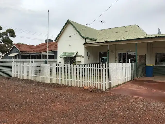 Main view of Homely house listing, 178 Collins Street, Piccadilly WA 6430
