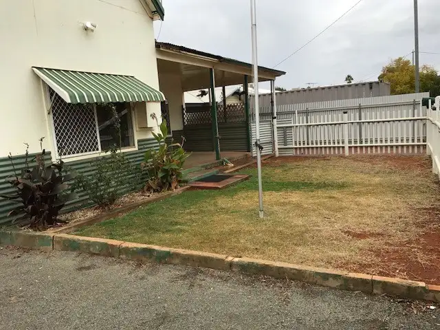 Second view of Homely house listing, 178 Collins Street, Piccadilly WA 6430
