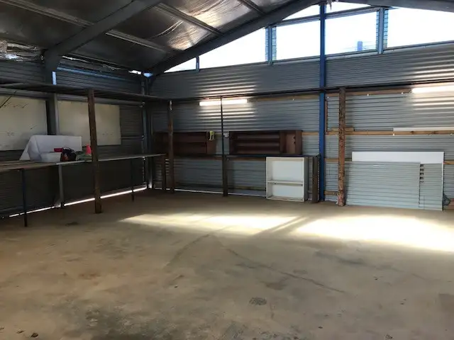 Third view of Homely house listing, 178 Collins Street, Piccadilly WA 6430