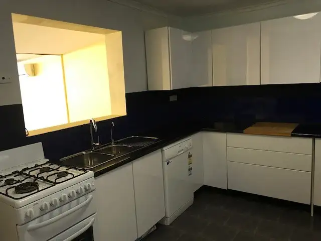 Seventh view of Homely house listing, 178 Collins Street, Piccadilly WA 6430