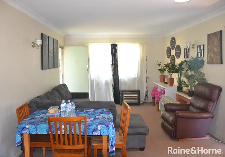 Third view of Homely house listing, 30 Marsh Street, Inverell NSW 2360