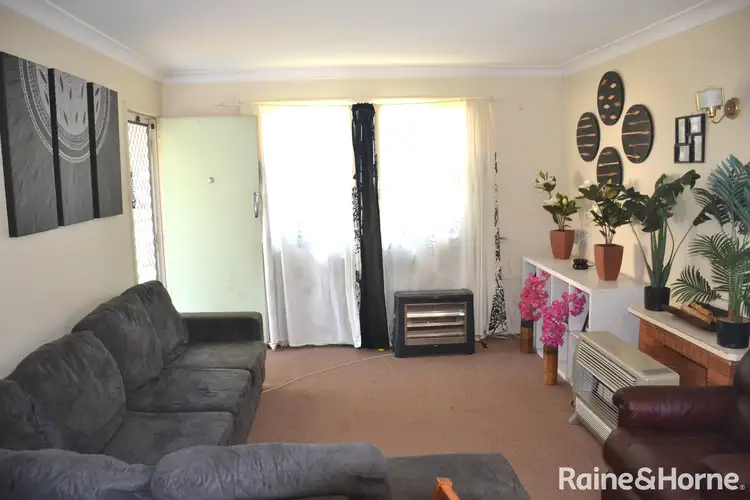 Fourth view of Homely house listing, 30 Marsh Street, Inverell NSW 2360