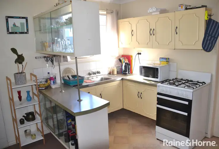 Fifth view of Homely house listing, 30 Marsh Street, Inverell NSW 2360