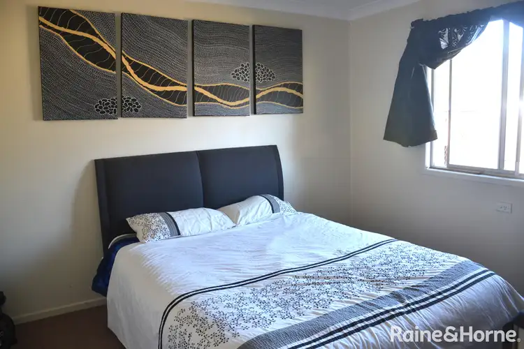 Sixth view of Homely house listing, 30 Marsh Street, Inverell NSW 2360