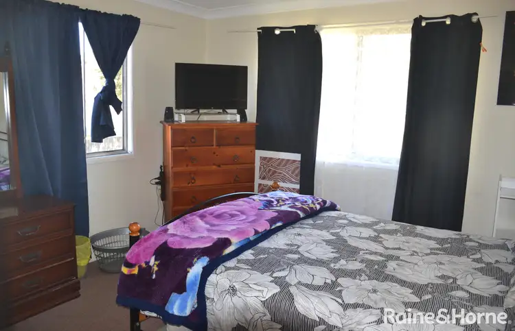 Seventh view of Homely house listing, 30 Marsh Street, Inverell NSW 2360