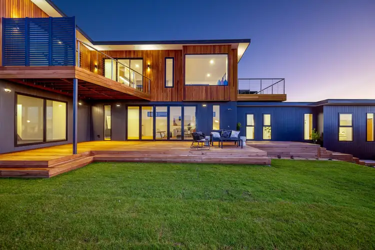 11 Elaine Road, Rye VIC 3941