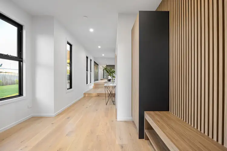 Sixth view of Homely house listing, 11 Elaine Road, Rye VIC 3941