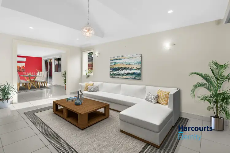 Third view of Homely house listing, 145 & 145a Metella Rd,, Toongabbie NSW 2146