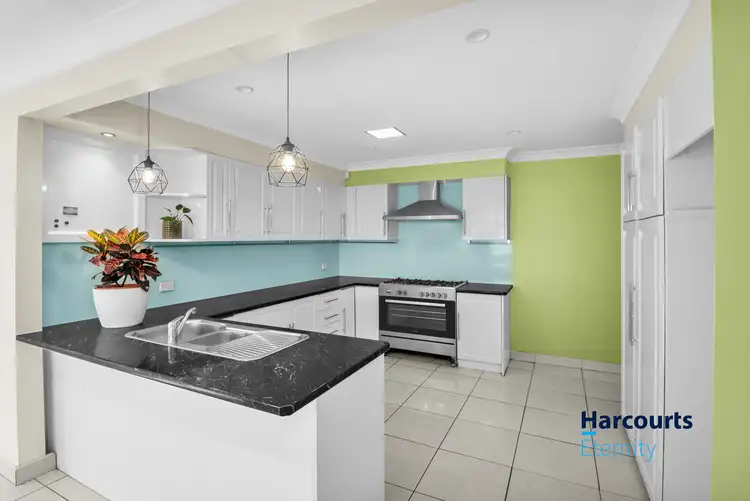 Fourth view of Homely house listing, 145 & 145a Metella Rd,, Toongabbie NSW 2146