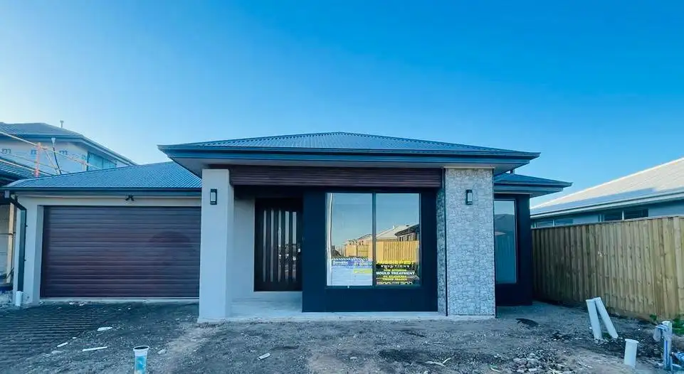 Main view of Homely house listing, 4 Elaine Street, Tarneit VIC 3029