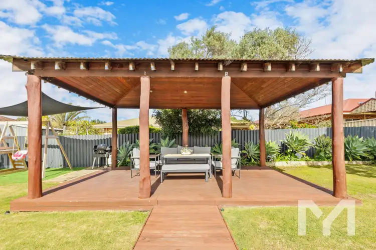 Third view of Homely house listing, 10B Solomon Street, Palmyra WA 6157