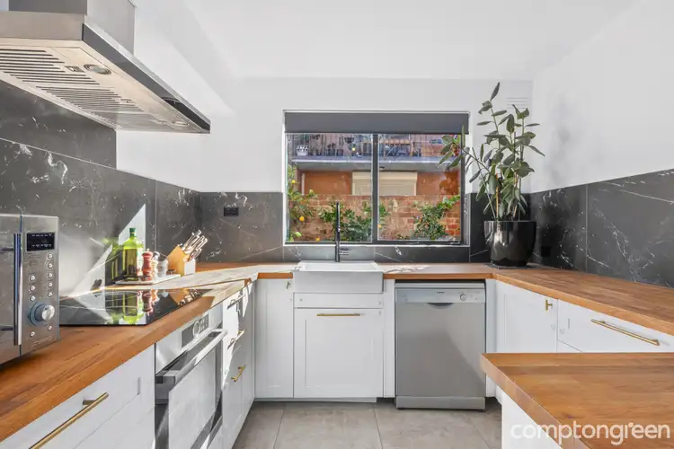 Main view of Homely apartment listing, 2/70 Droop Street, Footscray VIC 3011