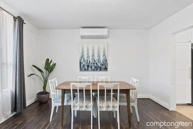 Fifth view of Homely apartment listing, 2/70 Droop Street, Footscray VIC 3011