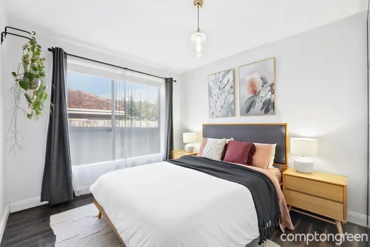Sixth view of Homely apartment listing, 2/70 Droop Street, Footscray VIC 3011