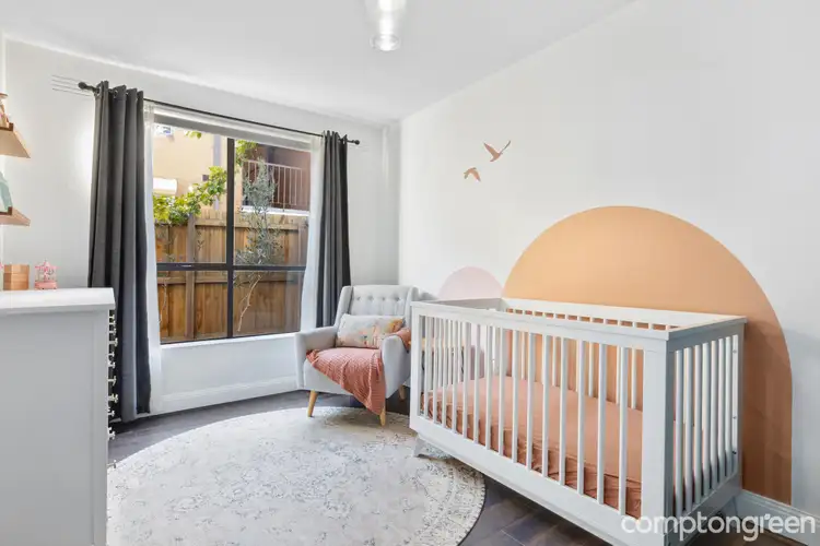 Seventh view of Homely apartment listing, 2/70 Droop Street, Footscray VIC 3011