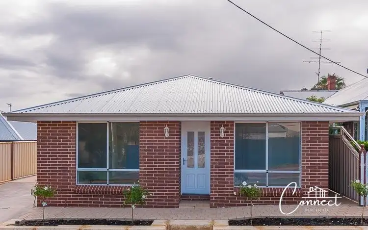 A/15 Atkinson Street, Northam WA 6401