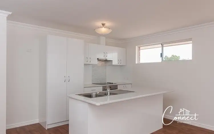 Third view of Homely house listing, A/15 Atkinson Street, Northam WA 6401