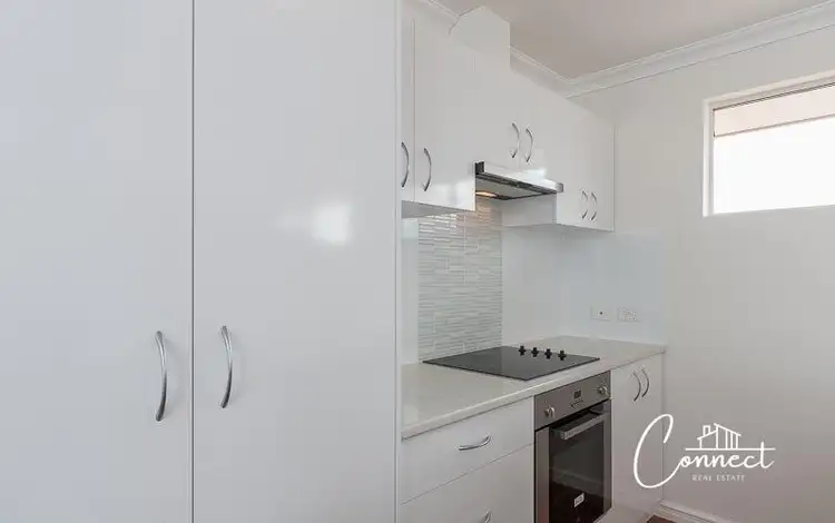 Fourth view of Homely house listing, A/15 Atkinson Street, Northam WA 6401