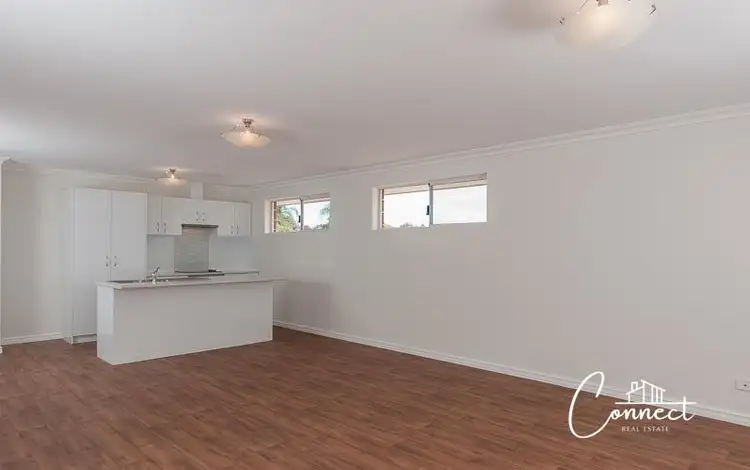 Sixth view of Homely house listing, A/15 Atkinson Street, Northam WA 6401