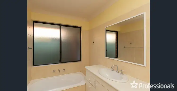 Fourth view of Homely house listing, 12/184 Bartram Road, Atwell WA 6164