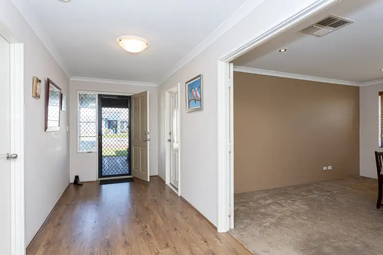 Third view of Homely house listing, 4 Merrigig Way, Pearsall WA 6065