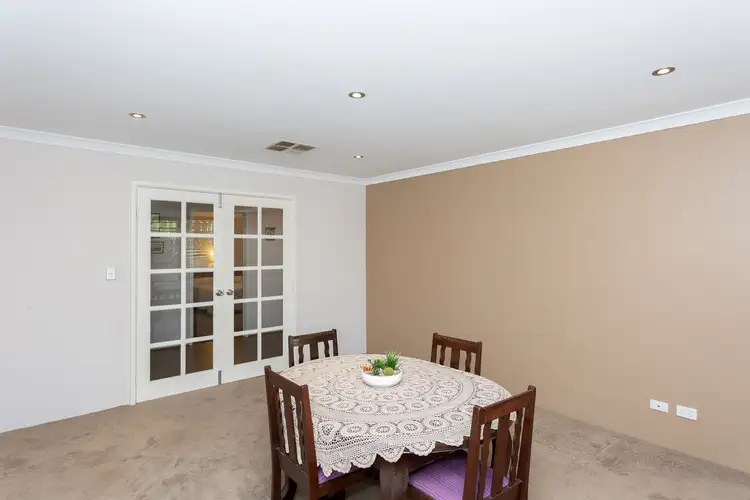 Fifth view of Homely house listing, 4 Merrigig Way, Pearsall WA 6065
