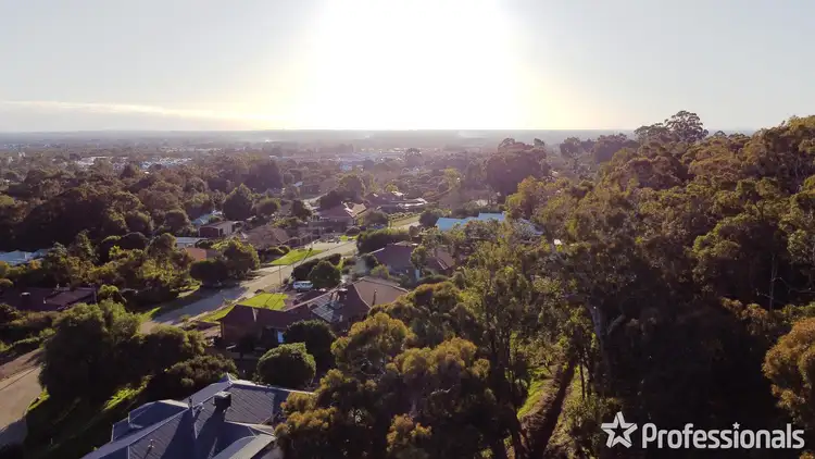 Main view of Homely land listing, 6C Crossing View, Byford WA 6122