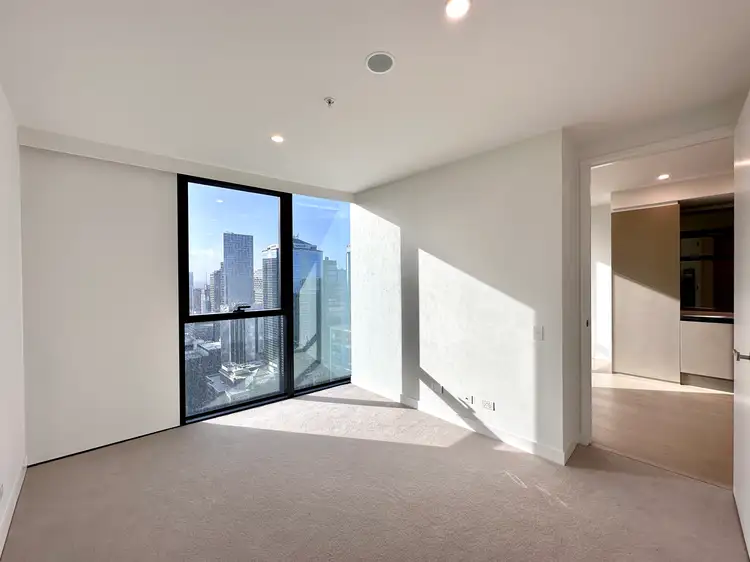 Fourth view of Homely apartment listing, 1B1B/134-160 Spencer Street, Melbourne VIC 3000