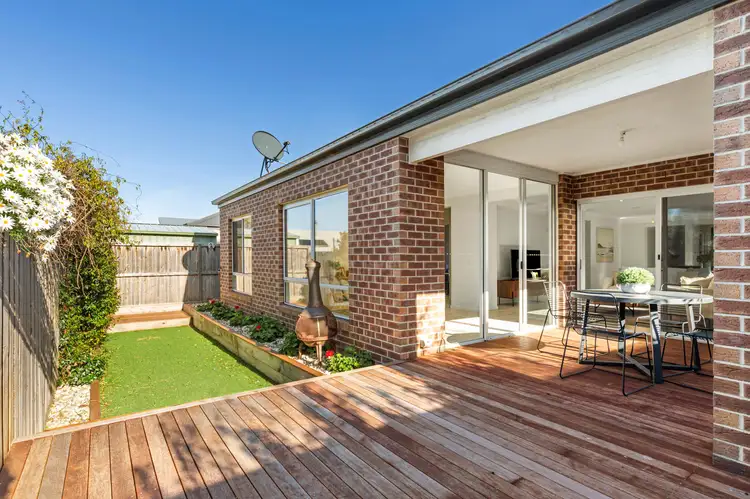 Third view of Homely house listing, 24 Point Boulevard, Point Lonsdale VIC 3225