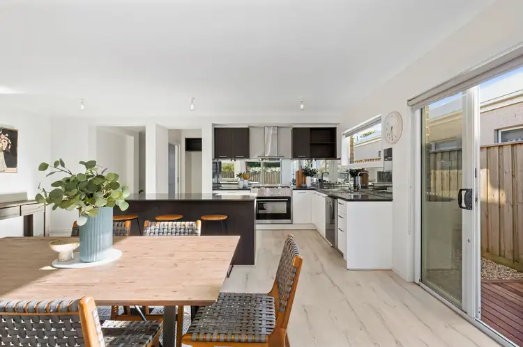Fifth view of Homely house listing, 24 Point Boulevard, Point Lonsdale VIC 3225