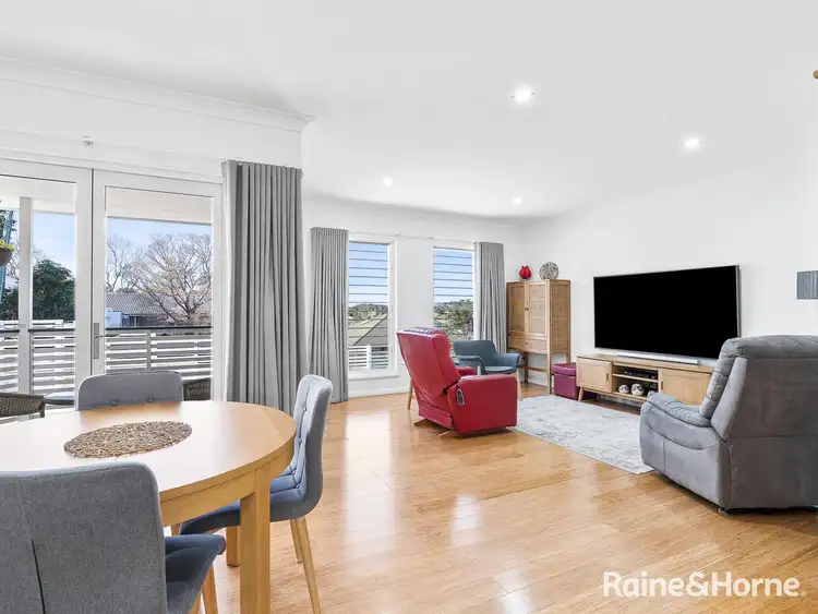 Fifth view of Homely semi-detached listing, 2/53 Gordon Street, Milton NSW 2538