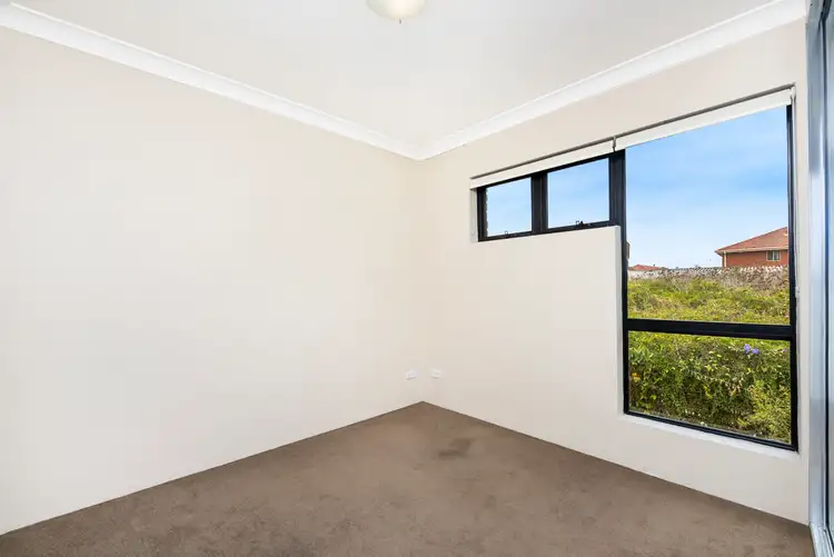 Fifth view of Homely townhouse listing, 11/67-69 Pile Street, Marrickville NSW 2204