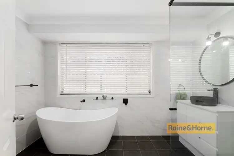 Fourth view of Homely house listing, 2 Penloo Close, Narara NSW 2250