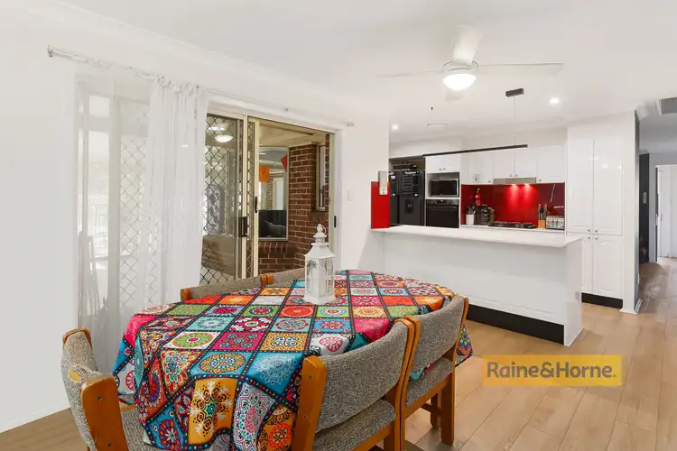 Sixth view of Homely house listing, 2 Penloo Close, Narara NSW 2250