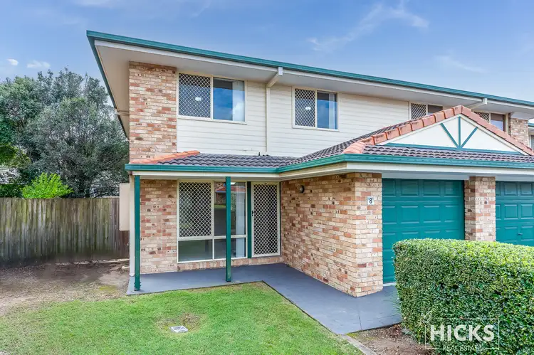 235 Albany Creek Road